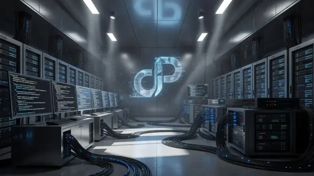 Ondas and Palantir Launch Venture for Sovereign Military AI